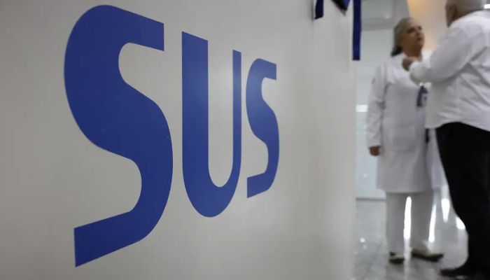  Brasil registra um caso de envenenamento a cada duas horas 
